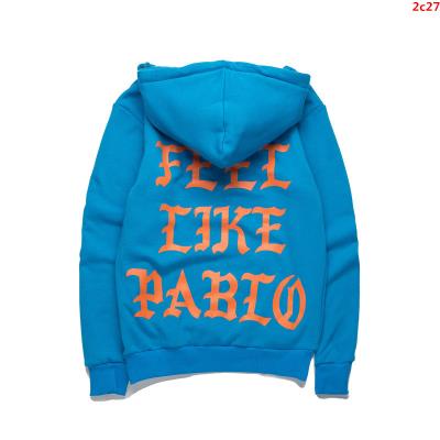 cheap mix & match hoodies cheap no. 68